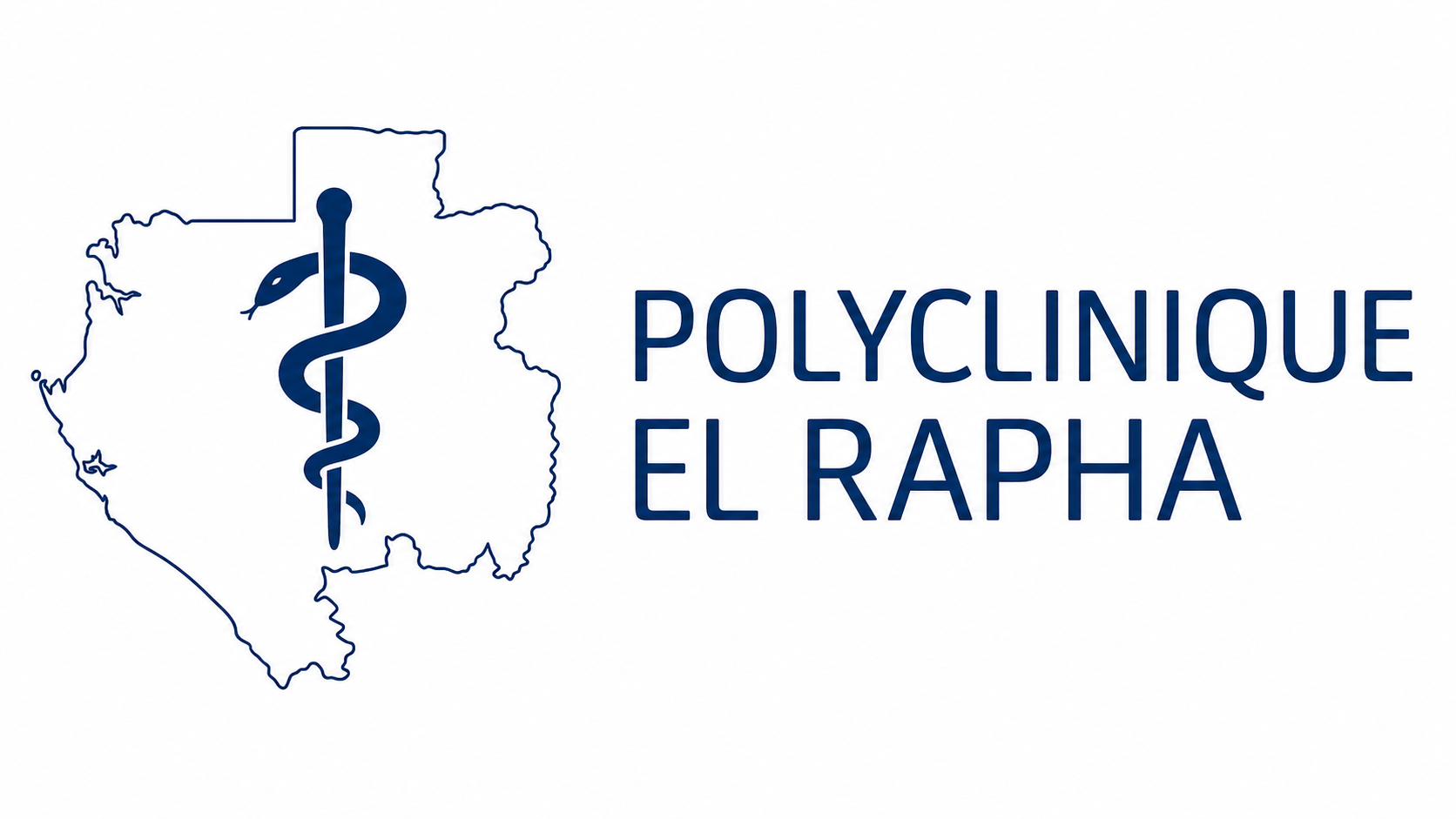 Polyclinique El Rapha